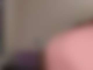 Live cam show with Kimmberrr - Butt Plug on SpankPalCams