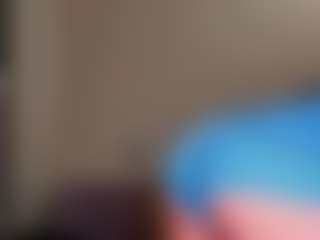 Live cam show with Kimmberrr - Nipple Piercings on camwithhim.com