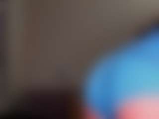 Kimmberrr's Live Sex Cam Show