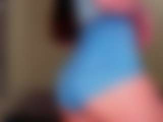 Live cam show with Kimmberrr - Ride Torso on x69.live