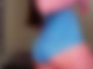 Live cam show with Kimmberrr - Ride Torso on infinitiblacc.com