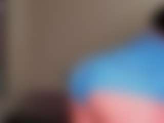 Live cam show with Kimmberrr - Butt Plug on boobsie.com