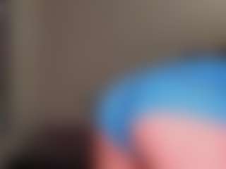 Live cam show with Kimmberrr - Ass Clapping on 1on1-livenow