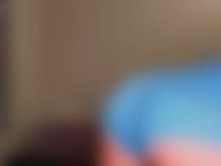 Live cam show with Kimmberrr - Green Eyes on chickslive.net