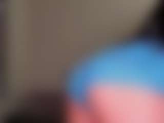 Live cam show with Kimmberrr - Butt Plug on SquirtSoMuch