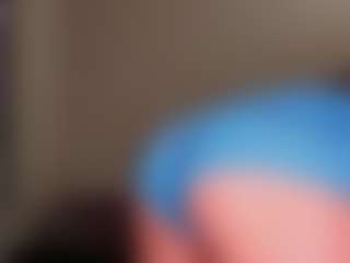 Kimmberrr's Live Sex Cam Show