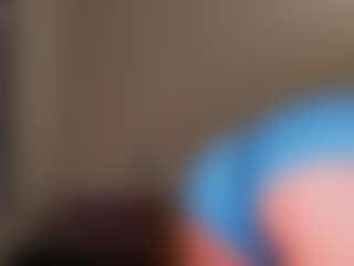 Live cam show with Kimmberrr - Ride Torso on hrnylive.com