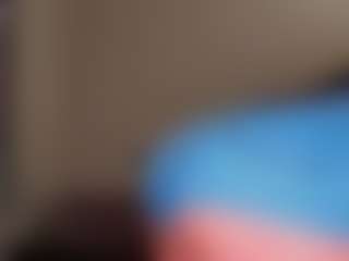 Live cam show with Kimmberrr - Ass Clapping on Milf Play