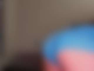 Live cam show with Kimmberrr - Butt Plug on SxyPornLive