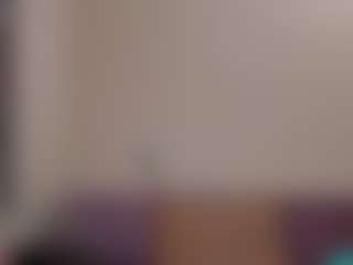Live cam show with Kimmberrr - Ride Torso on camtv