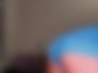 Live cam show with Kimmberrr - Butt Plug on Camsoda