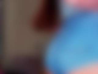 Live cam show with Kimmberrr - Ass Clapping on Taboo Cams XXX