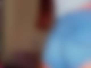 Kimmberrr's Live Sex Cam Show