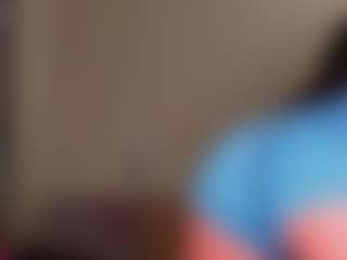 Kimmberrr's Live Sex Cam Show