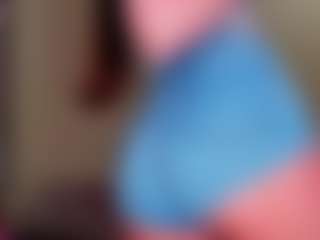 Live cam show with Kimmberrr - Small Ass on dropp.cam