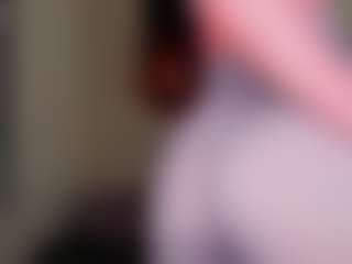 Kimmberrr's Live Sex Cam Show