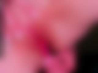Kimmberrr's Live Sex Cam Show