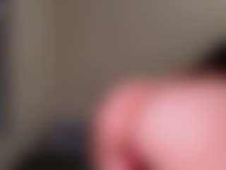 Kimmberrr's Live Sex Cam Show