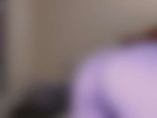 Live cam show with Kimmberrr - Nipple Piercings on fapnchat