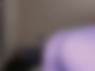 Kimmberrr's Live Sex Cam Show