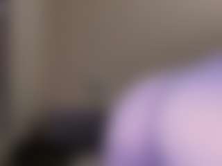 Kimmberrr's Live Sex Cam Show