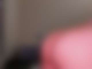 Live cam show with Kimmberrr - Ride Torso on crypto-cams