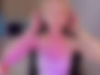 Lori Swift's Live Sex Cam Show