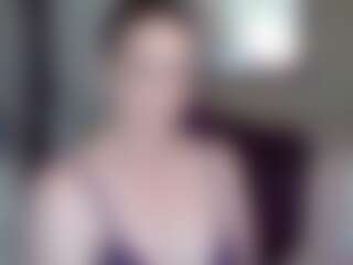 luvheidi's Live Sex Cam Show