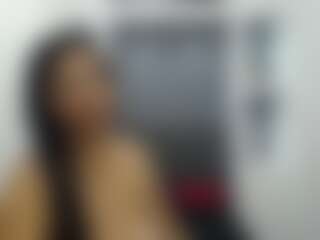 MatureSexxy's Live Sex Cam Show