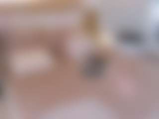 Live cam show with novacyysantos - Blondie on https://playwithruby.com