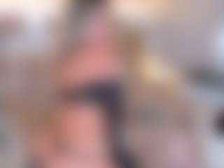 Live cam show with novacyysantos - Blondie on CSO-WL