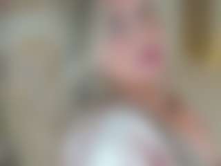 Live cam show with novacyysantos - Blondie on xxxlivecams.org