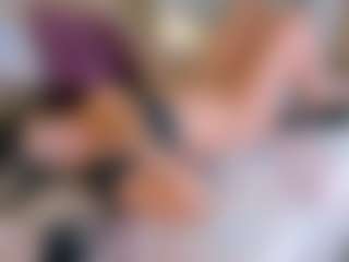 Live cam show with novacyysantos - Latex on alttransgirls