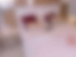 Live cam show with novacyysantos - Blondie on Camversity