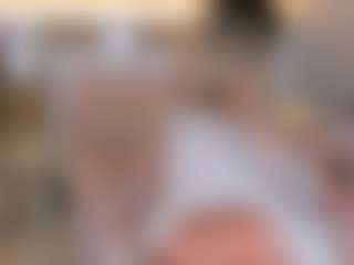 Live cam show with novacyysantos - Blondie on CSO-WL