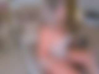 novacyysantos's Live Sex Cam Show