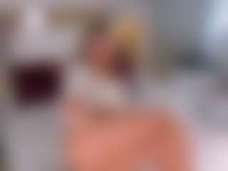 novacyysantos's Live Sex Cam Show