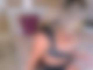 Live cam show with novacyysantos - Blonde Hair on crypto-cams