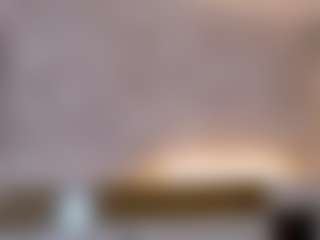Live cam show with novacyysantos - Blondie on SinfulBabes