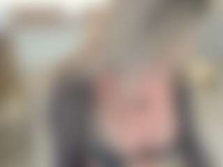 Live cam show with novacyysantos - Latex on Mixed Magazine Live