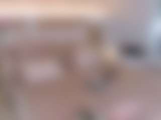 Live cam show with novacyysantos - Latex on CamwithHer