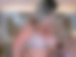 novacyysantos's Live Sex Cam Show