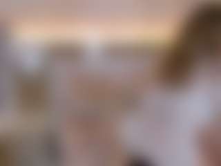 Live cam show with novacyysantos - Blondie on slutload