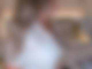 Live cam show with novacyysantos - Blondie on https://playwithruby.com