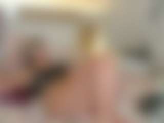 Live cam show with novacyysantos - Blondie on Cam Slut