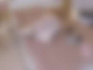 Live cam show with novacyysantos - Blondie on parknlotfishbdy