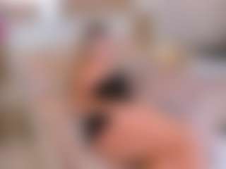 Live cam show with novacyysantos - Latex on Livezox