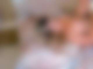 Spettacolo in cam dal vivo con novacyysantos - Blondie su Camsoda