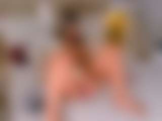 Live cam show with novacyysantos - Blondie on Camsoda