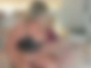 Live cam show with novacyysantos - Blondie on Camsoda
